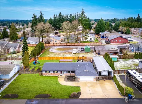 2724 94th Pl SE, Everett, WA 98208 photo 25