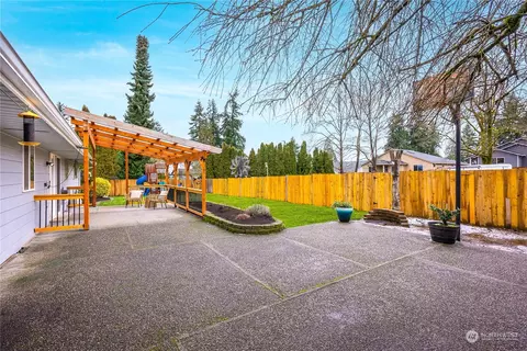 2724 94th Pl SE, Everett, WA 98208 photo 19