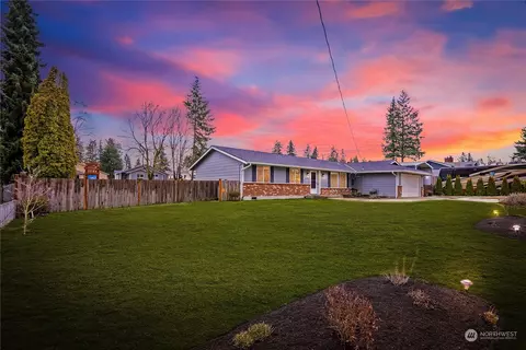 2724 94th Pl SE, Everett, WA 98208