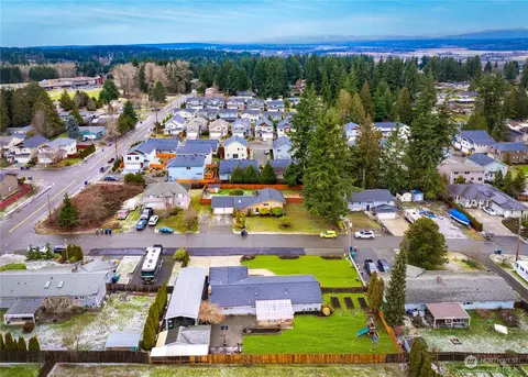 2724 94th Pl SE, Everett, WA 98208 photo 28