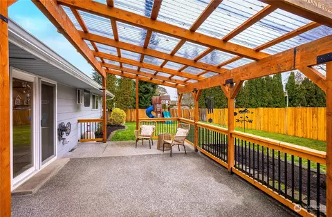 2724 94th Pl SE, Everett, WA 98208 photo 18