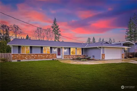 2724 94th Pl SE, Everett, WA 98208 photo 2