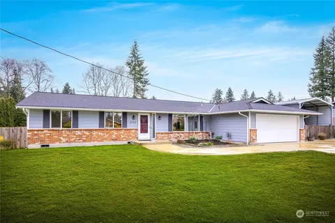2724 94th Pl SE, Everett, WA 98208 photo 29