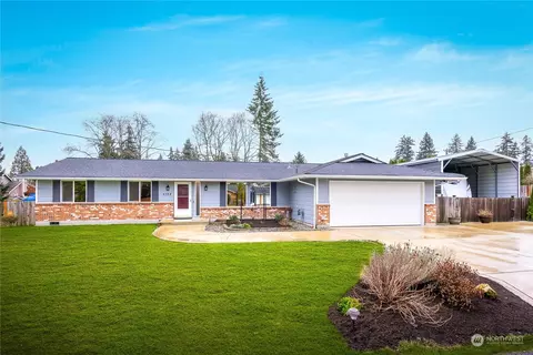 2724 94th Pl SE, Everett, WA 98208 photo 22