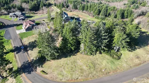 3019 Lighthouse Keepers Rd, Ilwaco, WA 98624