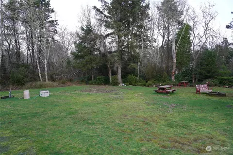 1201 324th Pl, Ocean Park, WA 98640