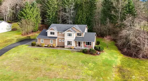 9529 146th Ave, Granite Falls, WA 98252