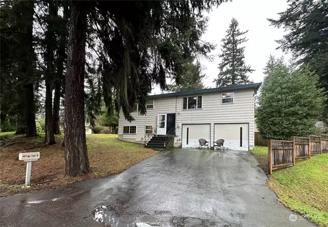 14058 Interlake Ave N, Seattle, WA 98133