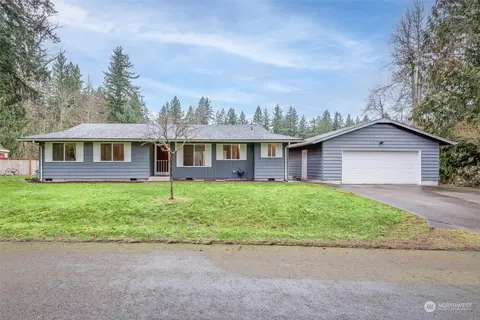21802 Meadow Ct SE, Yelm, WA 98597
