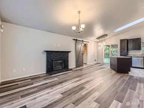 Other - 16621 6th Ave SE, Bothell, WA 98012 photo 2 of 4