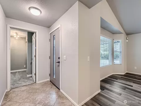 Entry Way - 16621 6th Ave SE, Bothell, WA 98012 photo 1 of 1