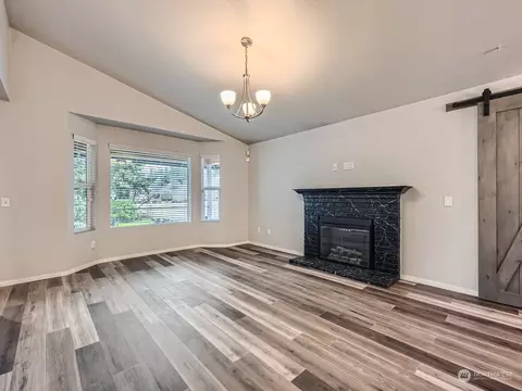 Other - 16621 6th Ave SE, Bothell, WA 98012 photo 1 of 4