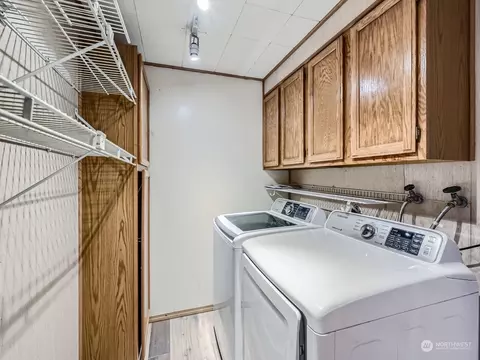 Other - 16621 6th Ave SE, Bothell, WA 98012 photo 4 of 4