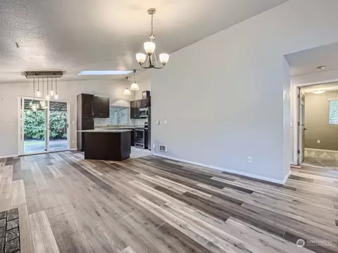 Dining - 16621 6th Ave SE, Bothell, WA 98012 photo 1 of 1