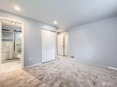Bedroom - 16621 6th Ave SE, Bothell, WA 98012 photo 6 of 6