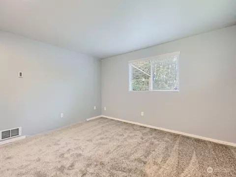Other - 16621 6th Ave SE, Bothell, WA 98012 photo 3 of 4