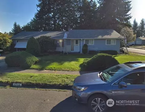 5728 N 12th St, Tacoma, WA 98406