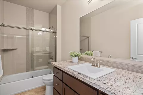 785 Voss St, Enumclaw, WA 98022 photo 24