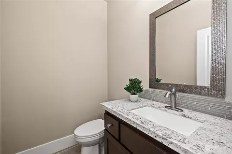 785 Voss St, Enumclaw, WA 98022 photo 28