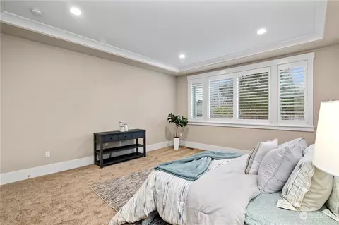 785 Voss St, Enumclaw, WA 98022 photo 19