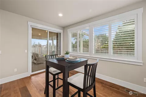 785 Voss St, Enumclaw, WA 98022 photo 14