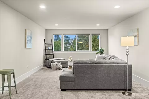 785 Voss St, Enumclaw, WA 98022 photo 29