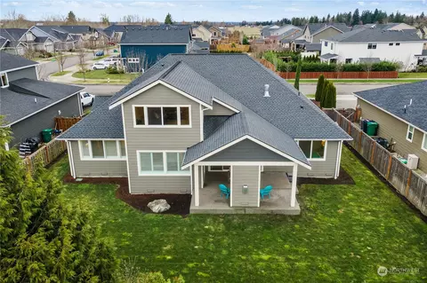 785 Voss St, Enumclaw, WA 98022 photo 34