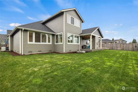 785 Voss St, Enumclaw, WA 98022 photo 33