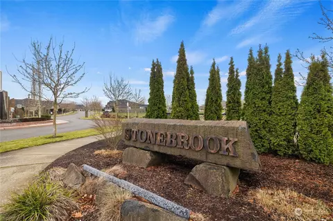 785 Voss St, Enumclaw, WA 98022 photo 37