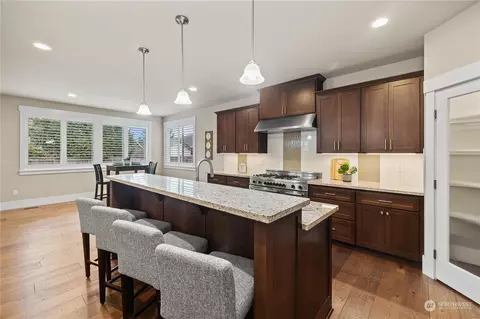 785 Voss St, Enumclaw, WA 98022 photo 12