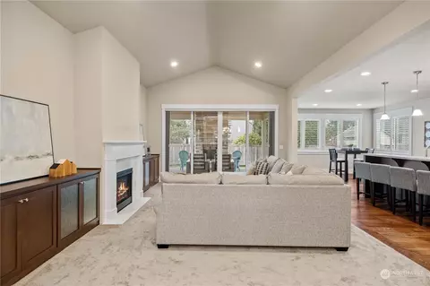 785 Voss St, Enumclaw, WA 98022 photo 7