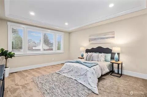 785 Voss St, Enumclaw, WA 98022 photo 17