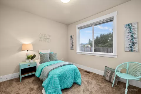 785 Voss St, Enumclaw, WA 98022 photo 25