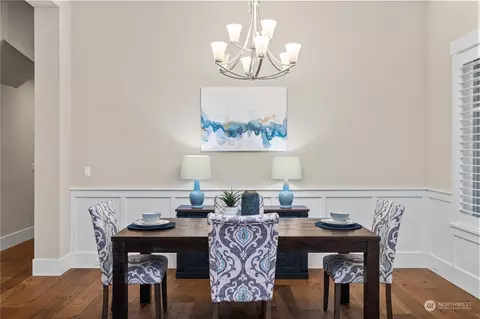 785 Voss St, Enumclaw, WA 98022 photo 5