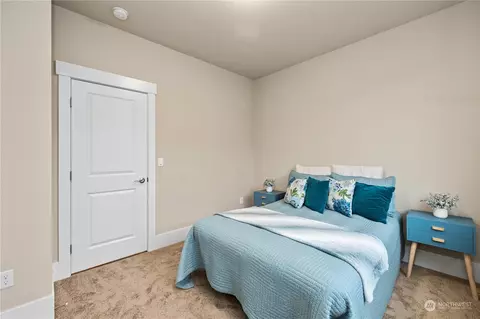 785 Voss St, Enumclaw, WA 98022 photo 22