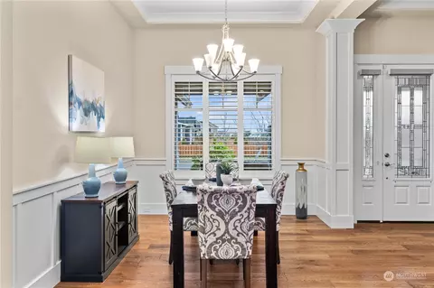 785 Voss St, Enumclaw, WA 98022 photo 6