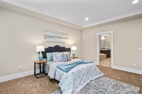 785 Voss St, Enumclaw, WA 98022 photo 18