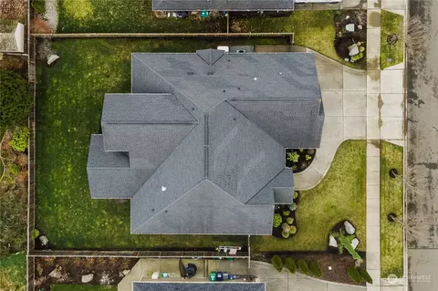 785 Voss St, Enumclaw, WA 98022 photo 36