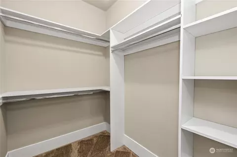 785 Voss St, Enumclaw, WA 98022 photo 21