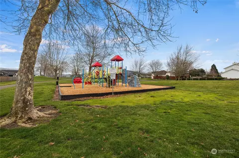 785 Voss St, Enumclaw, WA 98022 photo 39