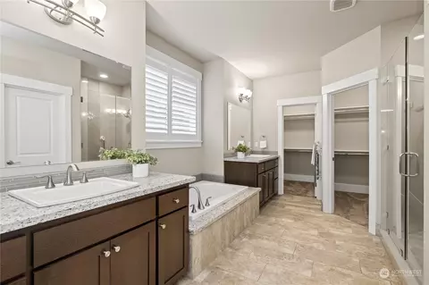 785 Voss St, Enumclaw, WA 98022 photo 20