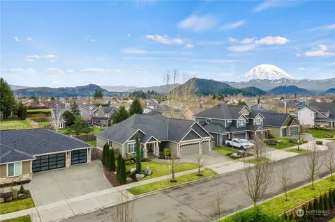 785 Voss St, Enumclaw, WA 98022 photo 35