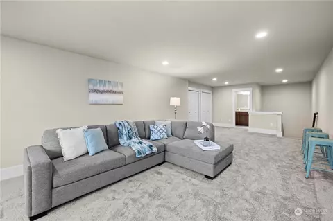 785 Voss St, Enumclaw, WA 98022 photo 30