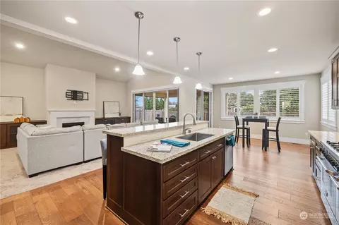 785 Voss St, Enumclaw, WA 98022 photo 13