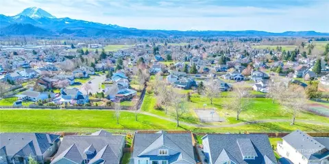 785 Voss St, Enumclaw, WA 98022 photo 40