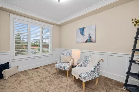 785 Voss St, Enumclaw, WA 98022 photo 15