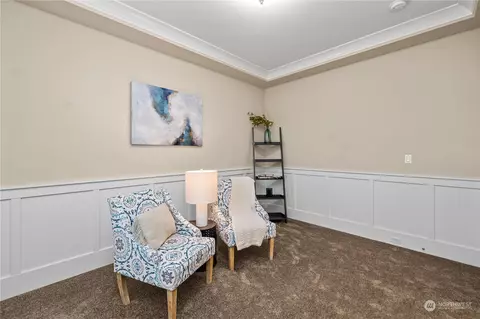 785 Voss St, Enumclaw, WA 98022 photo 16