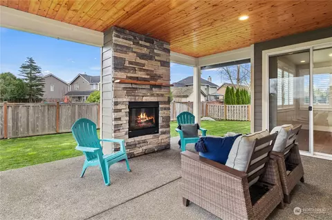 785 Voss St, Enumclaw, WA 98022 photo 32