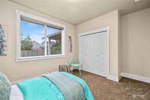 785 Voss St, Enumclaw, WA 98022 photo 26