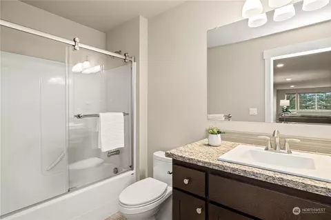 785 Voss St, Enumclaw, WA 98022 photo 31